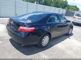 Toyota Camry Le 4T1BE46K19U915340 fotografie