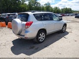 Toyota Rav4 Limited JTMBD31V586083149 снимка