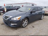Nissan Altima 2.5 Sv 1N4AL3AP9DC278544 fotografie