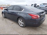 Nissan Altima 2.5 Sv 1N4AL3AP9DC278544 fotografie