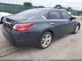Nissan Altima 2.5 Sv 1N4AL3AP9DC278544 fotografie