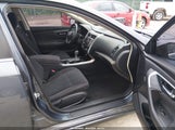 Nissan Altima 2.5 Sv 1N4AL3AP9DC278544 fotografie