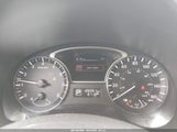 Nissan Altima 2.5 Sv 1N4AL3AP9DC278544 fotografie