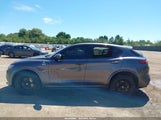 Alfa Romeo Stelvio Quadrifoglio Awd ZASFAKEV5J7C15476 fotografie
