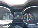 Alfa Romeo Stelvio Quadrifoglio Awd ZASFAKEV5J7C15476 fotografie