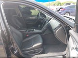 Infiniti Q50 Premium JN1BV7AR0FM407451 photo