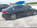 Infiniti Q50 Premium JN1BV7AR0FM407451 photo