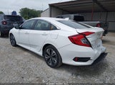 Honda Civic Ex-L 19XFC1F7XHE002420 photo