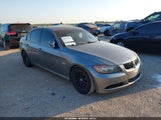 BMW 328I WBAPH57549NL79068 fotografie