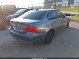 BMW 328I WBAPH57549NL79068 fotografie