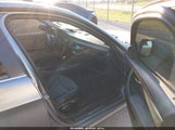 BMW 328I WBAPH57549NL79068 fotografie