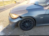 BMW 328I WBAPH57549NL79068 fotografie