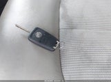 Buick Verano Convenience Group 1G4PR5SK7F4162611 снимка