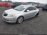 Buick Verano Convenience Group 1G4PR5SK7F4162611 снимка