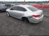 Buick Verano Convenience Group 1G4PR5SK7F4162611 снимка