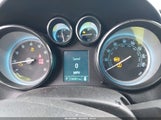 Buick Verano Convenience Group 1G4PR5SK7F4162611 снимка