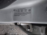 Buick Verano Convenience Group 1G4PR5SK7F4162611 снимка