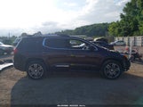GMC Acadia Denali 1GKKNXLS2JZ112252 fotografie