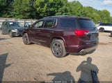 GMC Acadia Denali 1GKKNXLS2JZ112252 fotografie