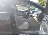 GMC Acadia Denali 1GKKNXLS2JZ112252 fotografie