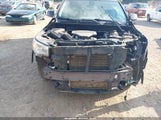 GMC Acadia Denali 1GKKNXLS2JZ112252 fotografie