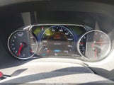 GMC Acadia Denali 1GKKNXLS2JZ112252 fotografie