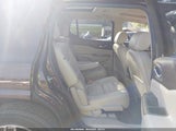 GMC Acadia Denali 1GKKNXLS2JZ112252 fotografie