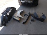 Ram Promaster City Tradesman ZFBHRFAB7K6M67558 снимка