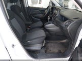 Ram Promaster City Tradesman ZFBHRFAB7K6M67558 photo