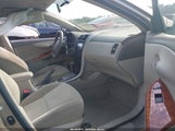 Toyota Corolla Le 2T1BU4EE2AC530132 снимка