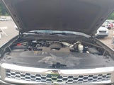 Chevrolet Silverado  Ltz 3GCUKSEC4FG472510 photo