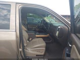 Chevrolet Silverado  Ltz 3GCUKSEC4FG472510 photo