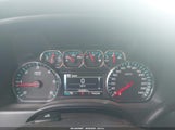 Chevrolet Silverado  Ltz 3GCUKSEC4FG472510 photo