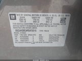Chevrolet Silverado  Ltz 3GCUKSEC4FG472510 photo