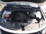 Kia Sorento Lx 5XYRG4LC4PG218575 снимка