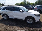 Kia Sorento Lx 5XYRG4LC4PG218575 снимка