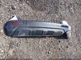 Kia Sorento Lx 5XYRG4LC4PG218575 снимка