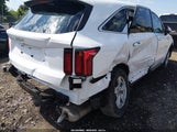 Kia Sorento Lx 5XYRG4LC4PG218575 снимка