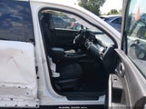 Kia Sorento Lx 5XYRG4LC4PG218575 снимка