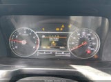 Kia Sorento Lx 5XYRG4LC4PG218575 снимка