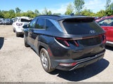 Hyundai Tucson Sel 5NMJB3AE2NH028240 fotografie