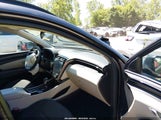 Hyundai Tucson Sel 5NMJB3AE2NH028240 fotografie