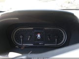 Hyundai Tucson Sel 5NMJB3AE2NH028240 fotografie