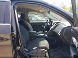 Chevrolet Equinox Lt 2GNFLFE32E6356043 fotografie