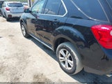 Chevrolet Equinox Lt 2GNFLFE32E6356043 fotografie