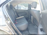 Chevrolet Equinox Lt 2GNFLFE32E6356043 fotografie
