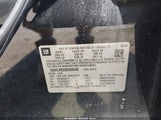 Chevrolet Equinox Lt 2GNFLFE32E6356043 fotografie