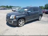 Chevrolet Equinox Lt 2GNFLFE32E6356043 fotografie