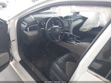 Toyota Camry Xle 4T1B11HKXJU152844 снимка