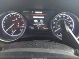 Toyota Camry Xle 4T1B11HKXJU152844 снимка